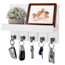 Portachiavi Da Parete