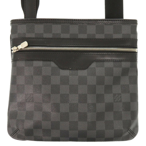 Borsa tracolla louis vuitton - louis,