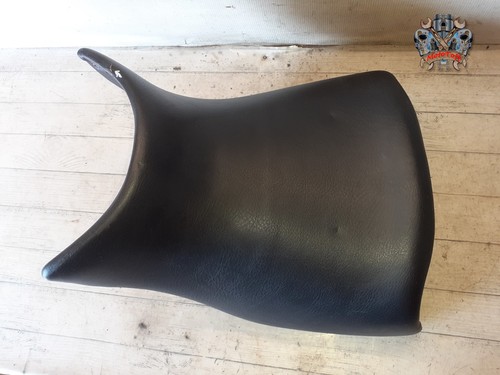 Selle avant bmw - 1100, abs