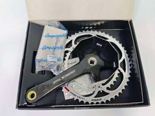 Campagnolo Chorus Carbon