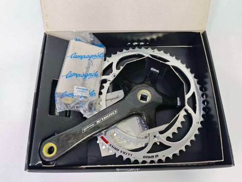 Campagnolo chorus carbon - chorus,