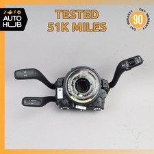 14-16 Porsche Panamera 970