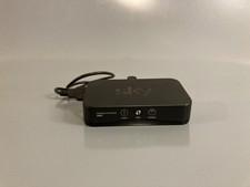 Connettore Sky Wireless Mini