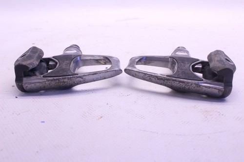 Shimano dura ace 7800 road - shimano,