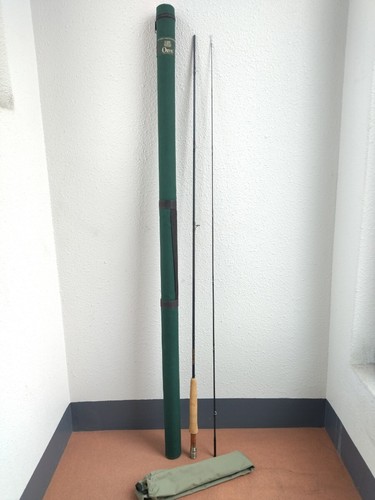 Raro orvis 843 power - 843,