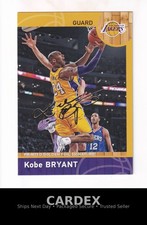 2013-14 Panini NBA