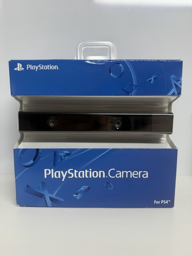 Nuova fotocamera sony - nuova,