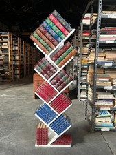 Albero della Cultura