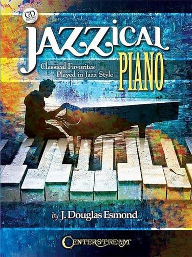Classical favorites played - played, in