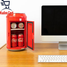 Coca Cola 5,4L Coca Cola Mini