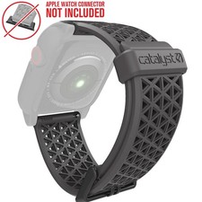 Cinturino sportivo robusto