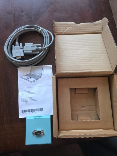 Siemens 6sl3255 0aa00 2aa1 - siemens, 6sl3255-0aa00-2aa1