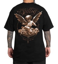 SULLEN ABBIGLIAMENTO QUERUBINO