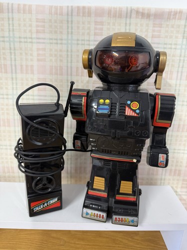 Funzionante vintage - funzionante,
