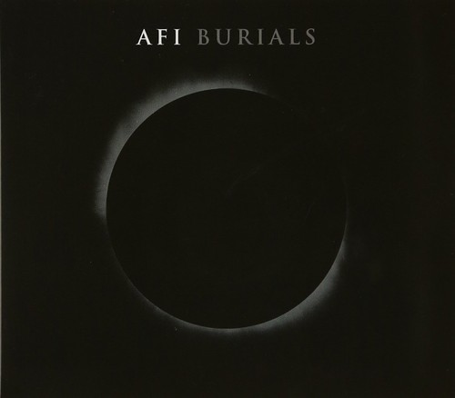 Belials - [cd], _