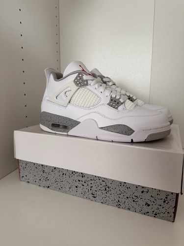 Jordan retro white - jordan,