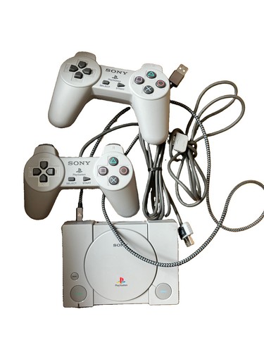 Sony playstation one ps1 mini - sony,
