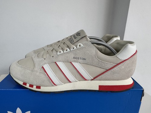 Adidas boston spzl uk11 - adidas,