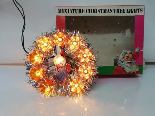 Moranduzzo luci natale - moranduzzo,