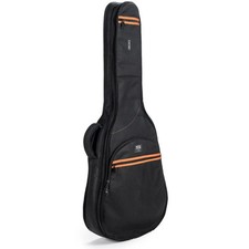 Stefy line gb300 custodia - cl,