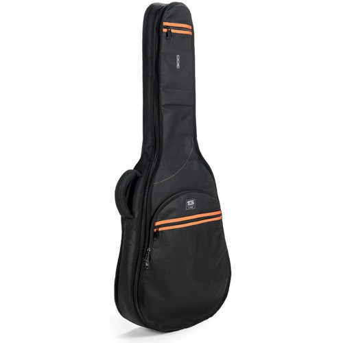 Stefy line gb300 - cl, custodia