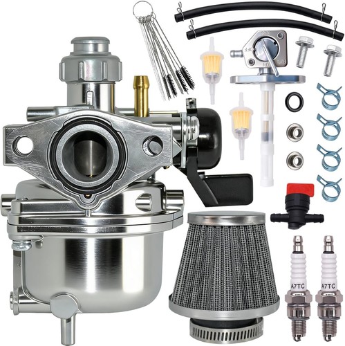 Carburatore crf70 xr70 - carburatore, adatto