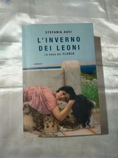 Stefania Auci - L'inverno dei