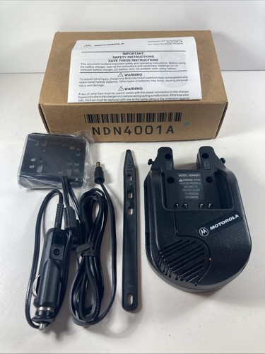 Motorola visar caricatore - visar,