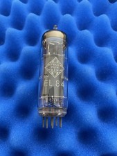 Tubo aspirazione ONE