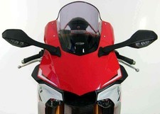 YAMAHA YZF R1 - 15/19 - SMOKE