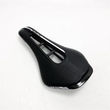 Sella PRO Stealth in acciaio