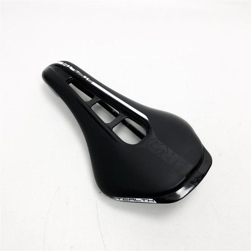 Pro stealth sella acciaio - pro,