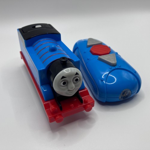 Treno batteria motorizzato - a,