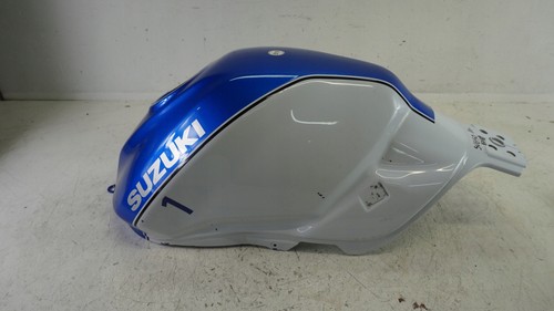 Suzuki 650 serbatoio - 650,
