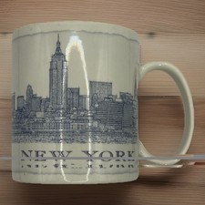 Tazza da caffè Starbucks Been