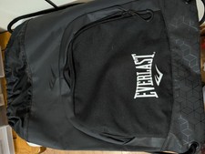 Everlast Sacco Palestra/Nuoto
