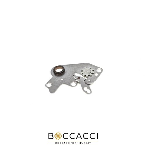 Rolex 2135 meccanismo - 2135,