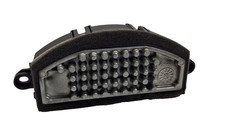 BMW X1 F48 X2 F39 2018