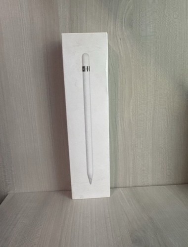 Apple pencil generazione - apple,