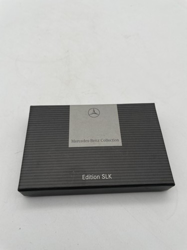 Accendino gas mercedes benz - gas,