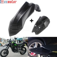 Per kawasaki klx250 klx250s - kawasaki,