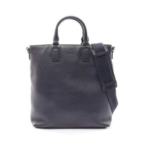 Gucci borsa tracolla 387078 - borsa, a