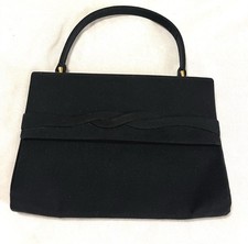 Authentic Vintage 1960s Gucci