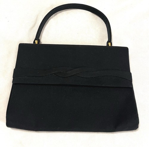 Authentic vintage 1960s gucci - authentic,