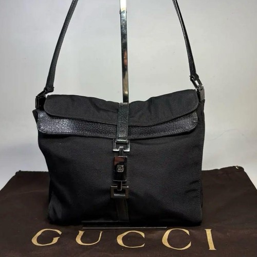 Gucci jackie borsa tracolla - a,