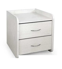 COMODINO DA ARREDO CON 2