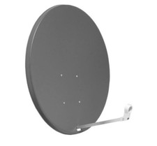 ANTENNA PARABOLA SATELLITARE