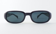 Harley Davidson mod.  HDS 104  C.BL-3   occhiali da sole donna