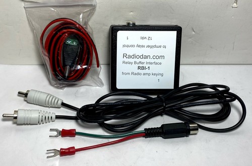 Yaesu 2100b amplificatore - yaesu,