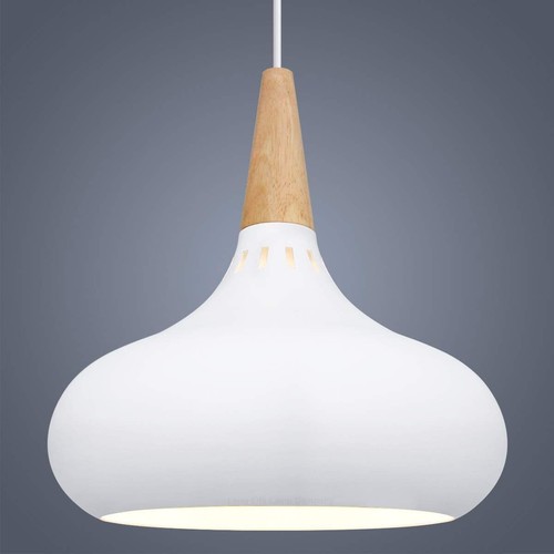 Illuminazione sospensione - illuminazione,